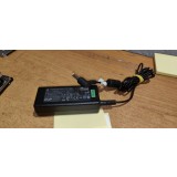 Incarcator 20V 2A #A5486