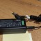 Incarcator 20V 2A #A5486