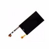 Display LCD Original HTC One, Componenta Ecran Telefon