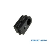 Bucsa bara stabilizatoare torsiune fata Nissan Murano (2003-2008)[Z50] #1