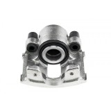 Etrier frana spate Mercedes Sprinter 2t 1995-2006, Vw Lt 1995-2006, Dreapta, 24203083