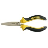 Cleste cu varf plat, 150 mm, Strend Pro GartenVIP DiyLine