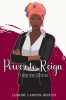 Power to Reign: Time to Shine