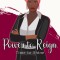 Power to Reign: Time to Shine