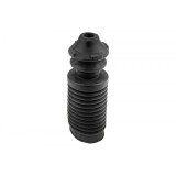 Capac protectie, Burduf, amortizor Daihatsu Materia 2006-2012, Sirion 2004-2010, Fata, 48331-B1010, Nty