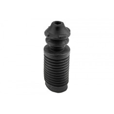 Capac protectie, Burduf, amortizor Daihatsu Materia 2006-2012, Sirion 2004-2010, Fata, 48331-B1010 foto