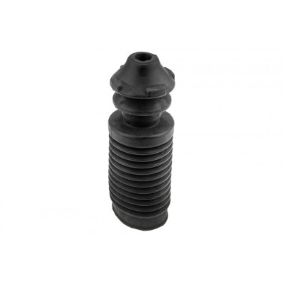Capac protectie, Burduf, amortizor Daihatsu Materia 2006-2012, Sirion 2004-2010, Fata, 48331-B1010 foto