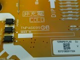 tnpa6600 3 p
