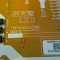tnpa6600 3 p