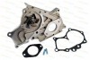 Pompa apa TOYOTA COROLLA Hatchback (E11) (1997 - 2002) THERMOTEC D12017TT