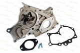 Pompa apa TOYOTA COROLLA Hatchback (E11) (1997 - 2002) THERMOTEC D12017TT