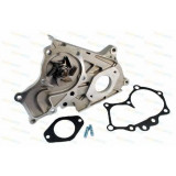 Pompa apa TOYOTA AVENSIS Liftback (T22) (1997 - 2003) THERMOTEC D12017TT