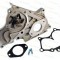 Pompa apa TOYOTA COROLLA Hatchback (E11) (1997 - 2002) THERMOTEC D12017TT