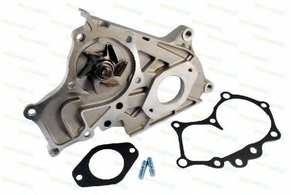 Pompa apa TOYOTA COROLLA Hatchback (E11) (1997 - 2002) THERMOTEC D12017TT