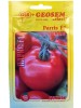 Tomate Parris F1, 250 seminte
