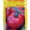 Tomate Parris F1, 250 seminte