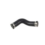 Furtun intercooler, supraalimentare BMW Seria 3 (G20/G21) 2019-, Seria 5 G30 2017-2023, Seria 6 Gt (G32) 2017-, Seria 7 G11 2015-, Seria 8 (G15), 201