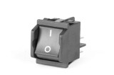Intrerupator Worcraft WPSS111, piesa 21 pentru &icirc;nlocuire