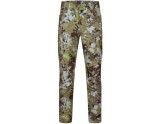 Pantaloni Blaser Airflow Camo (Marime: 52)