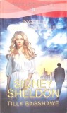 INGERUL INTUNERICULUI-SIDNEY SHELDON, TILLY BAGSHAWE-341512