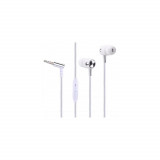 Casca earbuds cu microfon TED500536, Ted Electric