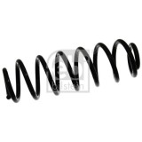 Febi Bilstein Arc spiral