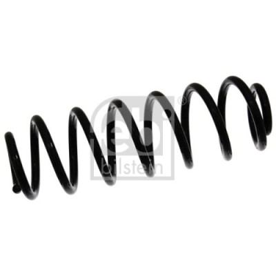 Febi Bilstein Arc spiral foto