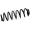 Febi Bilstein Arc spiral
