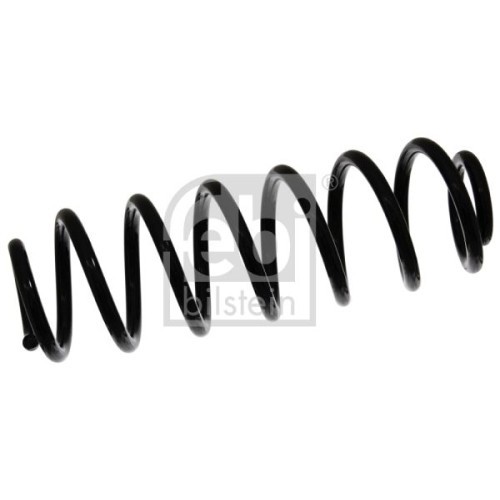 Febi Bilstein Arc spiral