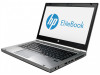 Laptop second hand HP Elitebook 8470p Webcam