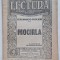 LECTURA nr. 71 &ndash; Ferdinando Paolieri: Mocirla &ndash; Adevărul S.A., București, interbelic