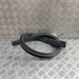 Garnitura de cauciuc motor PORSCHE CAYENNE Coupe 9YB 2023 OEM: 4M0823723 30744905