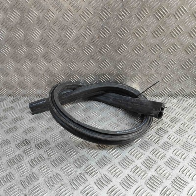 Garnitura de cauciuc motor PORSCHE CAYENNE Coupe 9YB 2023 OEM: 4M0823723 30744905 foto