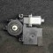 Motor macara geam ușă dreapta față VW PASSAT B6 3C2 2008 OEM: 1K0959792N 1133880