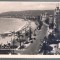 AX 317 CP VECHE -NICE - LA PROMENADE DES ANGLAIS -B.F.F.-MASINI DE EPOCA