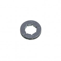 Rotita motrica 3/87 (20.5mm) (51, 55, 254, 257 (after S/N 3140001), 262, 455, 460) (504 52 3002), dr