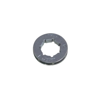 Rotita motrica 3/87 (20.5mm) (51, 55, 254, 257 (after S/N 3140001), 262, 455, 460) (504 52 3002), dr foto