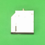 MSI VR610 DVD-RW unitate optica SWAP