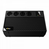 UPS NJOY Renton 650 Plus