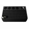UPS NJOY Renton 650 Plus