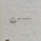 Poezia - 1972 - Benedetto Croce (@D133)