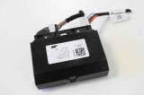 ECU BMW Seria 4 F32 F82 (2014) Modul Control 9356004 Original