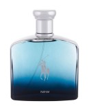 Cumpara ieftin Ralph Lauren, Blue Deep, Apă de parfum, Bărbați, 125 ml