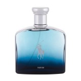 Ralph Lauren, Blue Deep, Apă de parfum, Bărbați, 125 ml