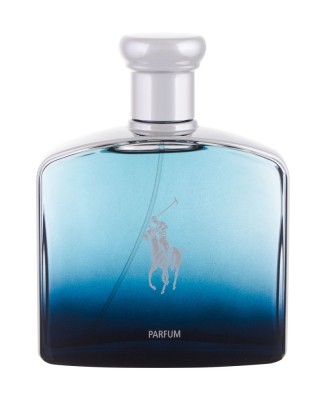 Ralph Lauren, Blue Deep, Apă de parfum, Bărbați, 125 ml foto