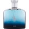 Ralph Lauren, Blue Deep, Apă de parfum, Bărbați, 125 ml