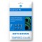 Realme 8 5G (RMX3241) Sticlă securizată neagră