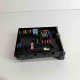 Modul panou de siguranțe VW CADDY IV Furgon SAA, SAH 2017 OEM: 2K0937805A,2K0937804E,5K0937123C,2K0937820,2K6970331L,2K0937808A,2K0937827,2K0937800