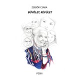 Bűv&ouml;let, R&eacute;v&uuml;let - Zsebők Csaba
