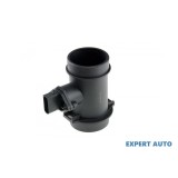 Debitmetru aer BMW Seria 3 (1998-2005) [E46] #1